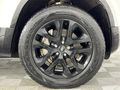 2022 Land Rover Defender 110 D300 HSE X-Dynamic