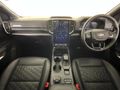 2024 Ford Everest 3.0D V6 Platinum AWD Auto