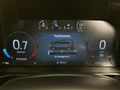 2024 Ford Everest 3.0D V6 Platinum AWD Auto