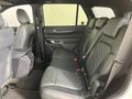 2024 Ford Everest 3.0D V6 Platinum AWD Auto