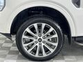 2024 Ford Everest 3.0D V6 Platinum AWD Auto