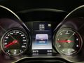 2018 Mercedes-Benz V-Class V 250 Bluetec Avantgarde Auto