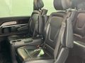 2018 Mercedes-Benz V-Class V 250 Bluetec Avantgarde Auto