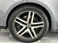 2018 Mercedes-Benz V-Class V 250 Bluetec Avantgarde Auto