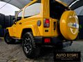 2015 Jeep Wrangler Unlimited Sahara 3.6 V6 Auto