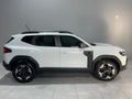2025 Renault Duster 1.3T Intens EDC