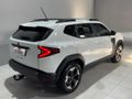 2025 Renault Duster 1.3T Intens EDC
