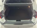 2025 Renault Duster 1.3T Intens EDC