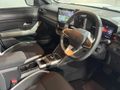 2025 Renault Duster 1.3T Intens EDC