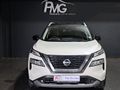 2026 Nissan X-Trail 2.5 Acenta Plus Auto