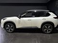 2026 Nissan X-Trail 2.5 Acenta Plus Auto