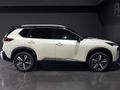 2026 Nissan X-Trail 2.5 Acenta Plus Auto