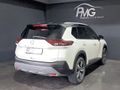 2026 Nissan X-Trail 2.5 Acenta Plus Auto