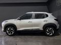 2026 Nissan Magnite 1.0 Visia