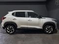 2026 Nissan Magnite 1.0 Visia