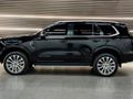 2024 Ford Everest 3.0D V6 Platinum AWD Auto