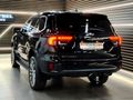 2024 Ford Everest 3.0D V6 Platinum AWD Auto
