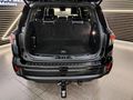 2024 Ford Everest 3.0D V6 Platinum AWD Auto