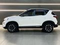 2024 Kia Sonet 1.0T TGDI EX Auto