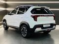 2024 Kia Sonet 1.0T TGDI EX Auto