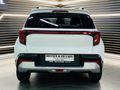 2024 Kia Sonet 1.0T TGDI EX Auto