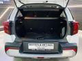 2024 Kia Sonet 1.0T TGDI EX Auto