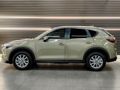 2023 Mazda CX-5 2.0 Active Auto