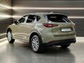 2023 Mazda CX-5 2.0 Active Auto