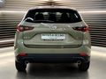 2023 Mazda CX-5 2.0 Active Auto