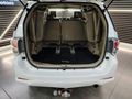 2012 Toyota Fortuner 3.0 D-4D Heritage Raised Body