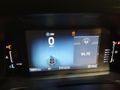 2025 Ford Ranger 2.0D Bi-Turbo Tremor 4x4 Double-Cab Auto