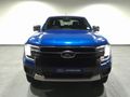 2025 Ford Ranger 2.0D Bi-Turbo Tremor 4x4 Double-Cab Auto