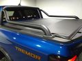 2025 Ford Ranger 2.0D Bi-Turbo Tremor 4x4 Double-Cab Auto
