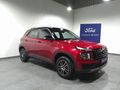 2025 Hyundai Venue 1.2 Executive