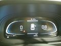 2025 Hyundai Venue 1.2 Executive