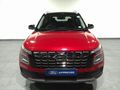 2025 Hyundai Venue 1.2 Executive