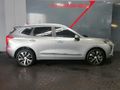 2023 Haval Jolion 1.5T Luxury Auto