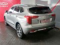 2023 Haval Jolion 1.5T Luxury Auto