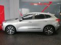2023 Haval Jolion 1.5T Luxury Auto
