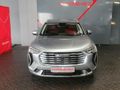 2023 Haval Jolion 1.5T Luxury Auto