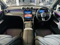 2025 Mercedes-Benz GLC 300D 4Matic