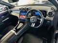 2025 Mercedes-Benz GLC 300D 4Matic
