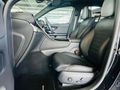 2025 Mercedes-Benz GLC 300D 4Matic