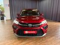 2026 Toyota Urban Cruiser 1.5 XS
