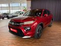 2026 Toyota Urban Cruiser 1.5 XS