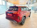 2026 Toyota Urban Cruiser 1.5 XS