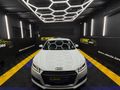 2016 Audi TT Coupe 2.0 TFSI Auto | 45 TFSI