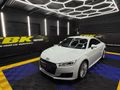 2016 Audi TT Coupe 2.0 TFSI Auto | 45 TFSI