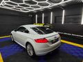 2016 Audi TT Coupe 2.0 TFSI Auto | 45 TFSI
