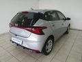 2023 Hyundai i20 1.2 Motion